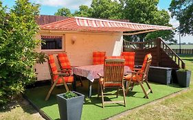 Apartment Mary By Interhome